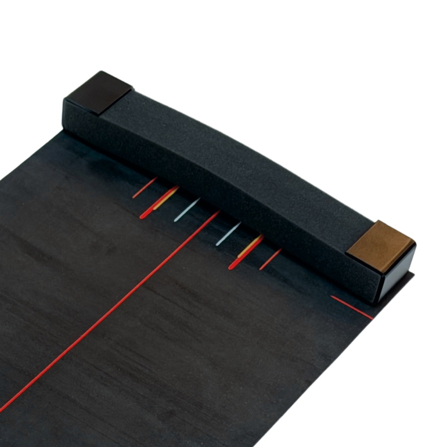 Putting Mat